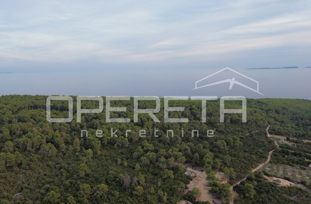 OPERETA 635871