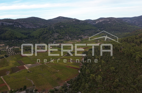 OPERETA 635874