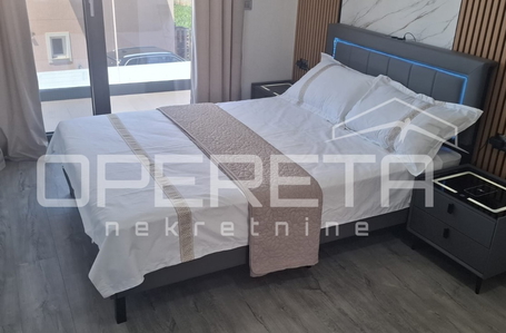 OPERETA 635942