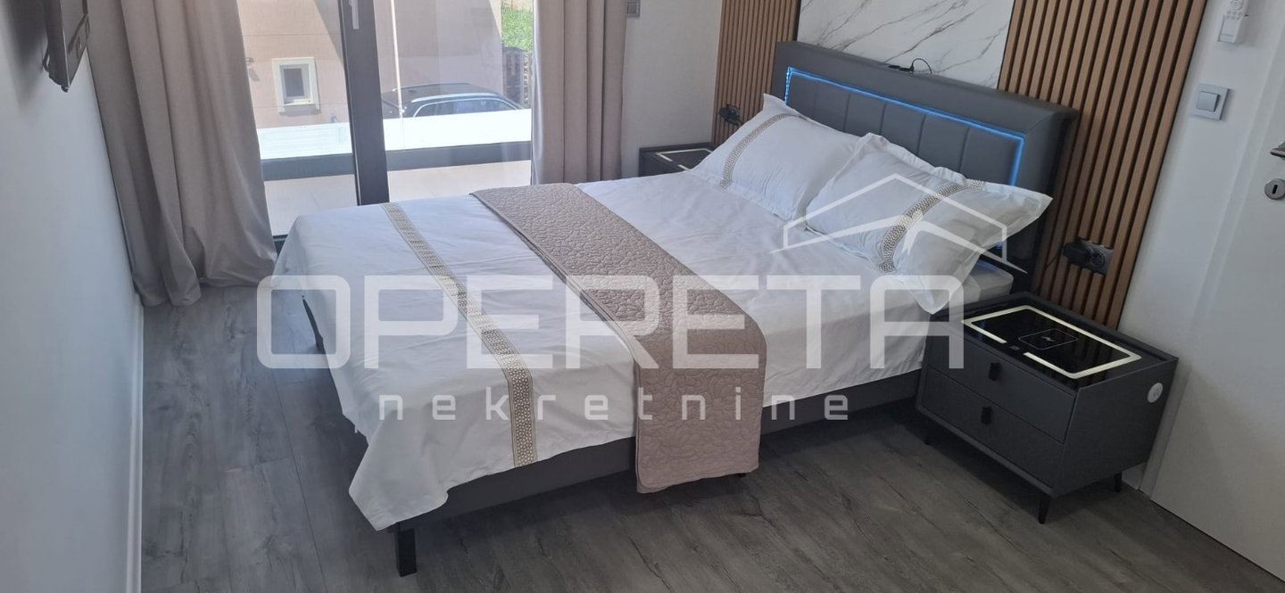 OPERETA 635942
