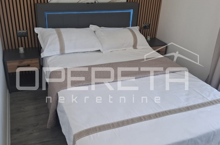 OPERETA 635943
