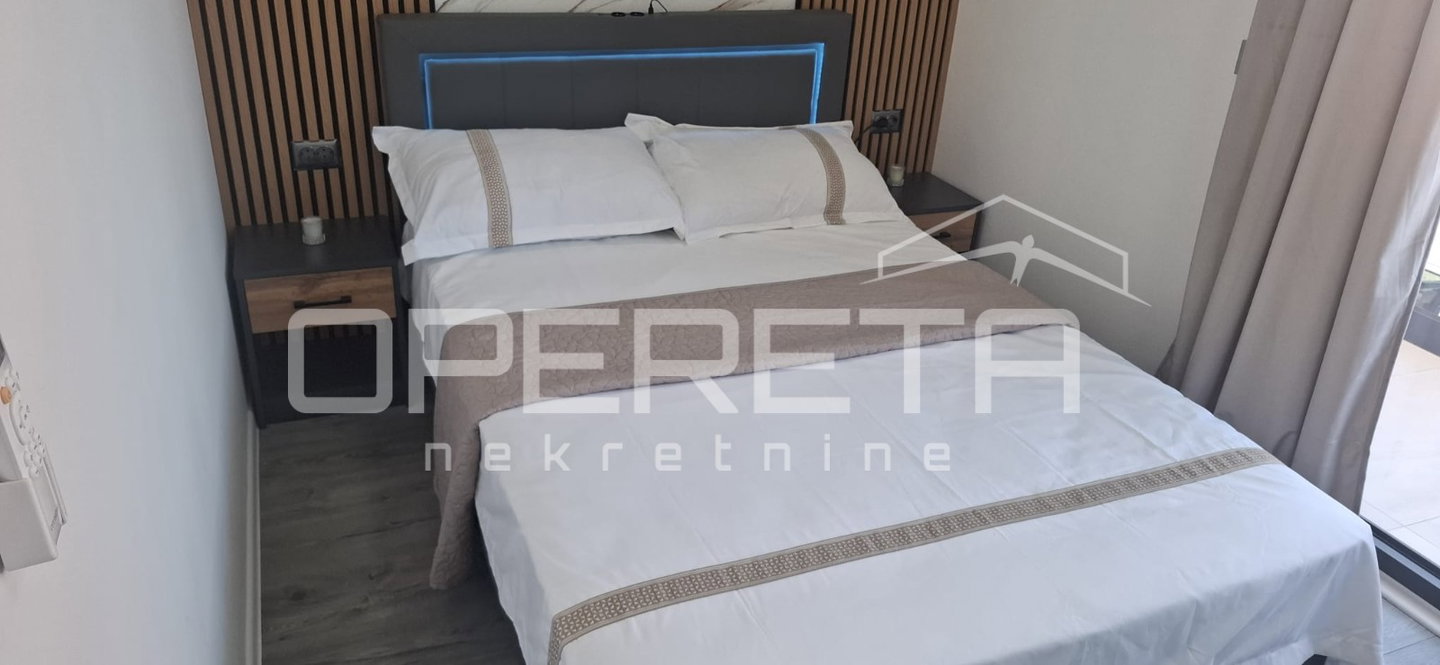OPERETA 635943