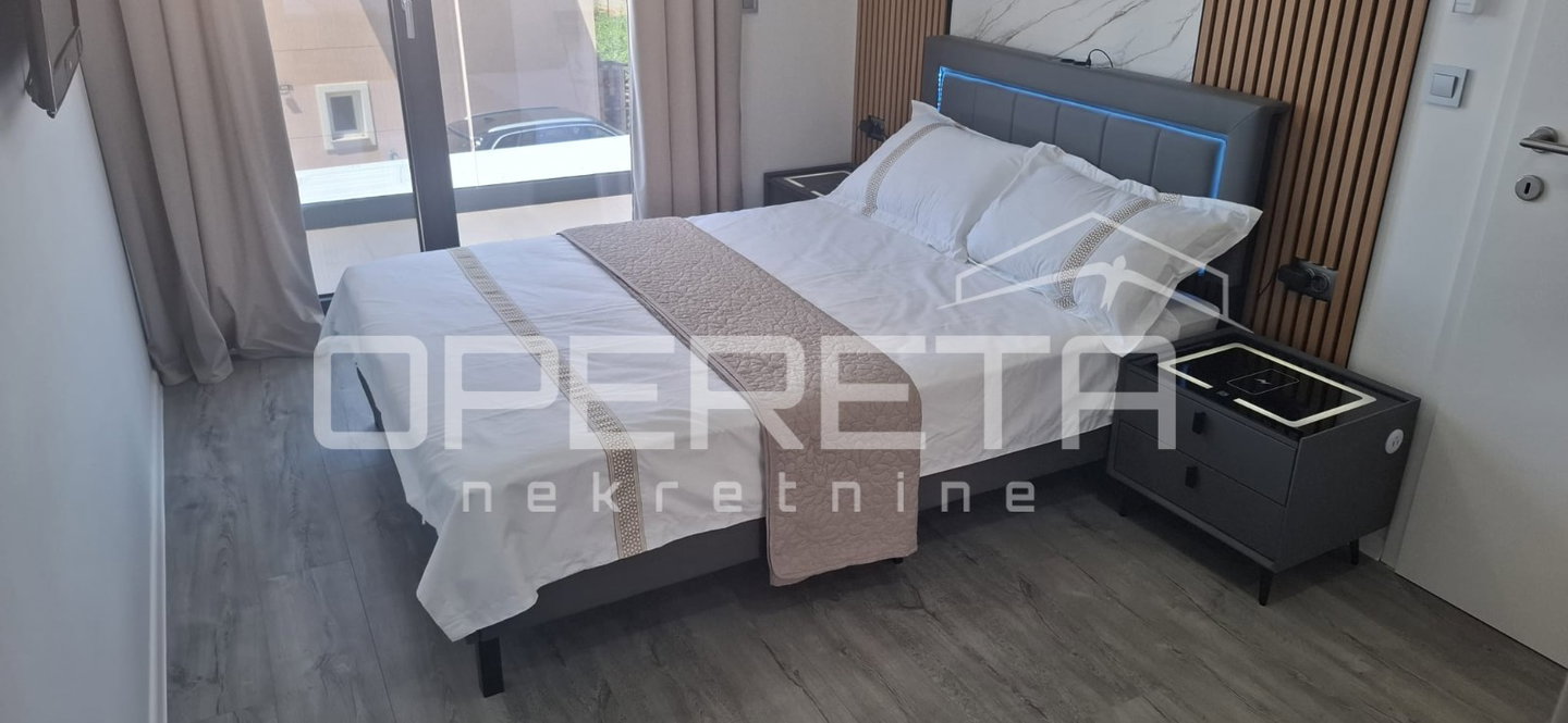 OPERETA 635945