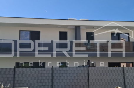 OPERETA 635949