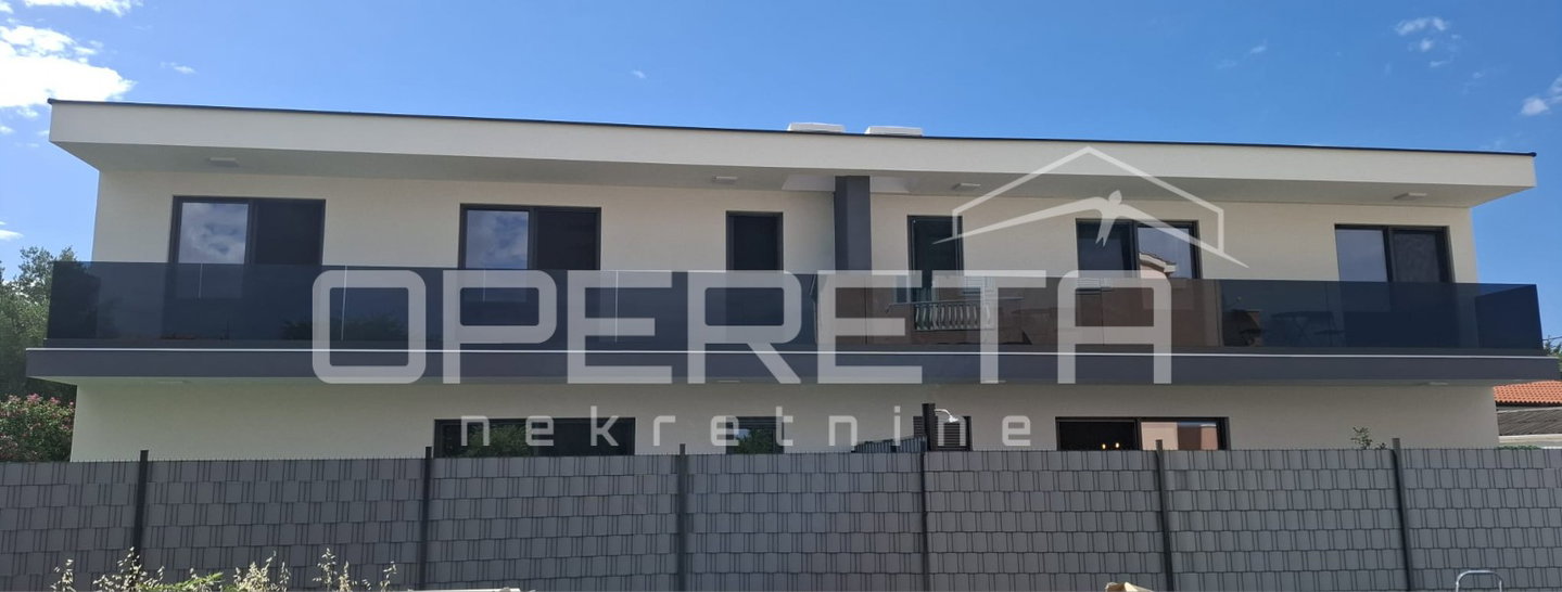 OPERETA 635949
