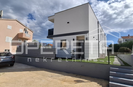 OPERETA 635951