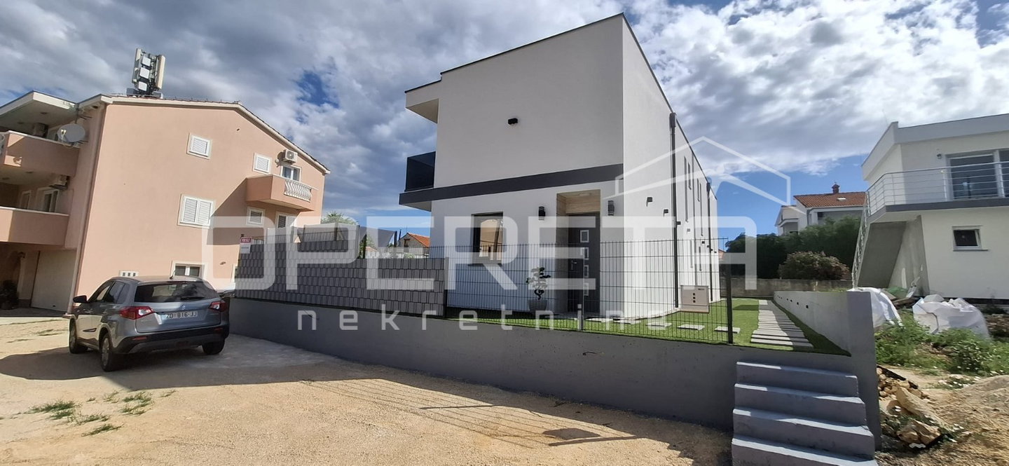OPERETA 635951
