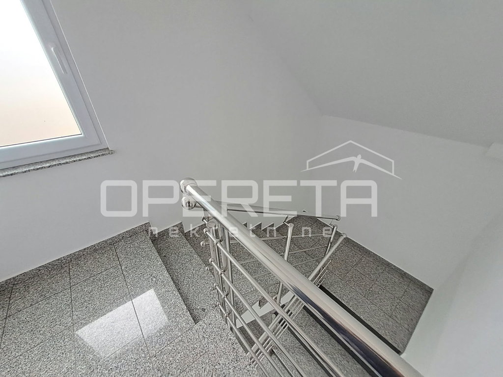 OPERETA 635987