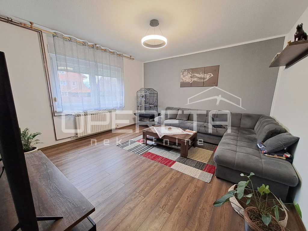 OPERETA 635994