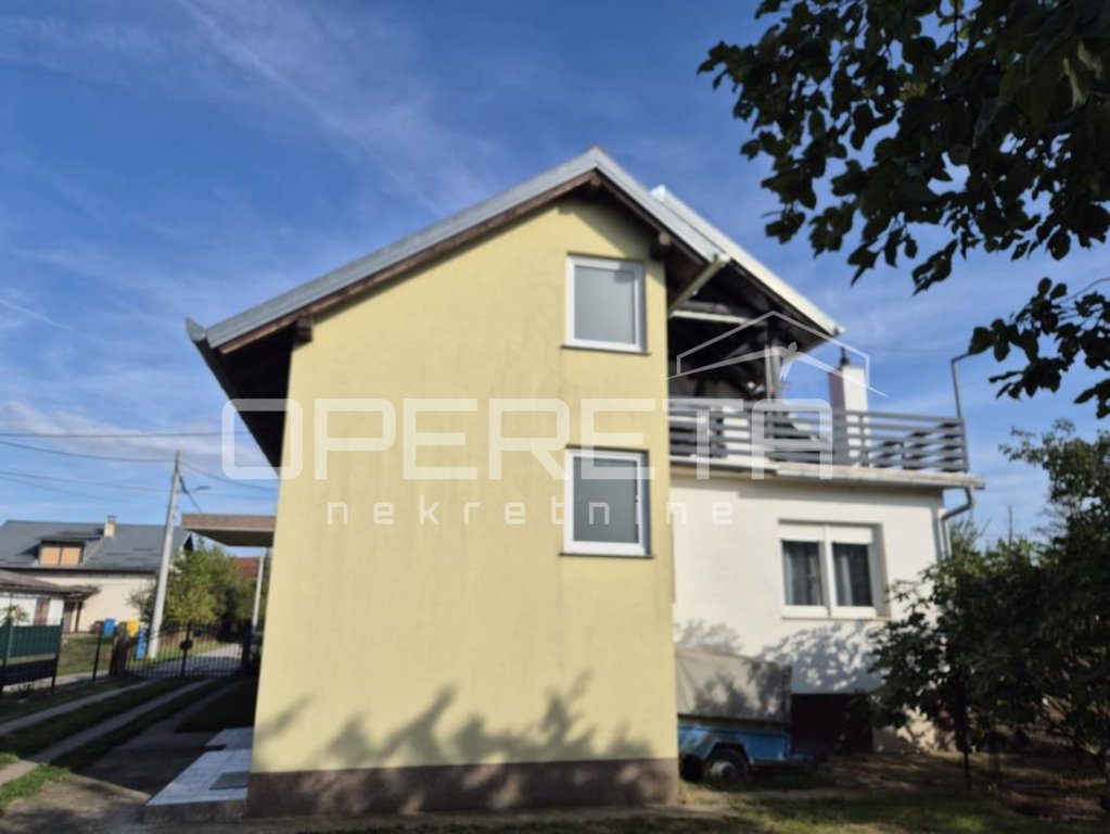 OPERETA 635996