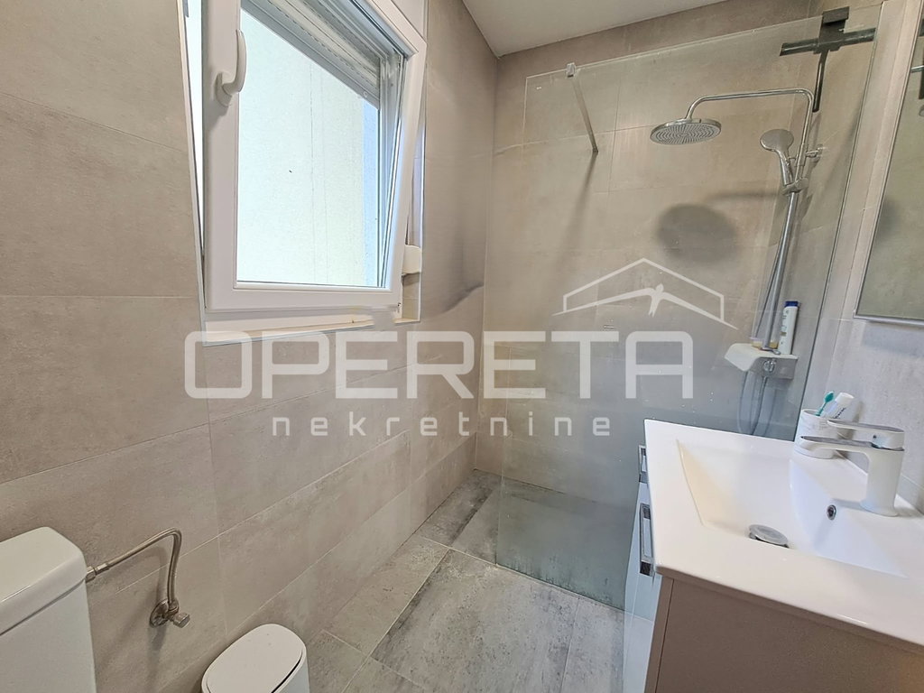 OPERETA 636000