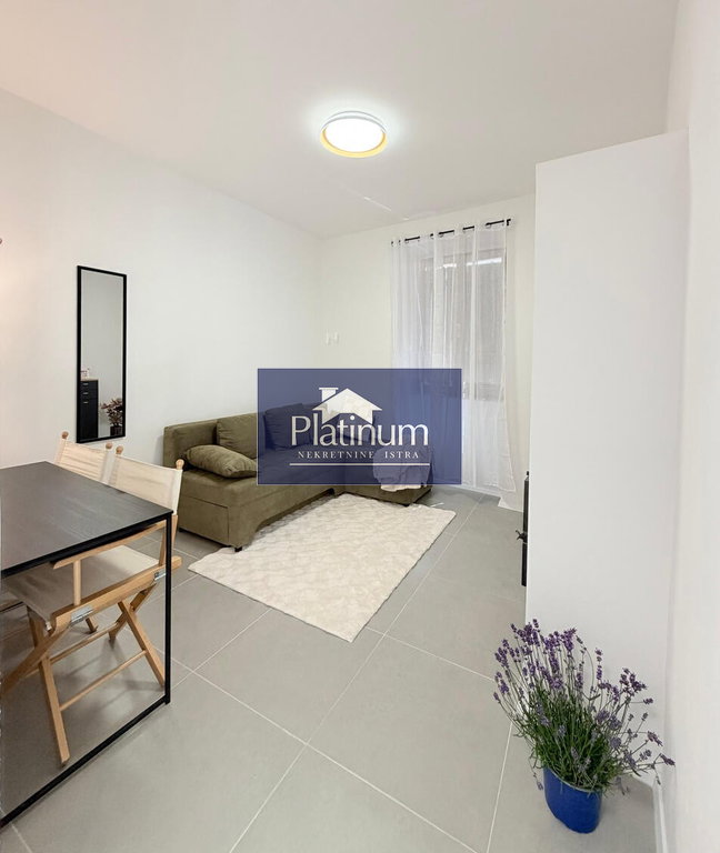 Istra, Vodnjan, vrstna hiša 70 m2