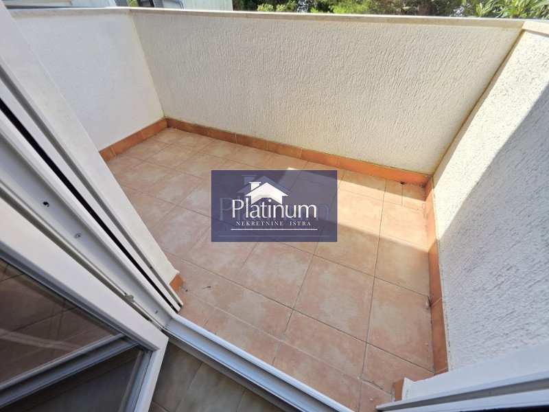 BARBARIGA APPARTAMENTO 40M2 CON POSTO AUTO