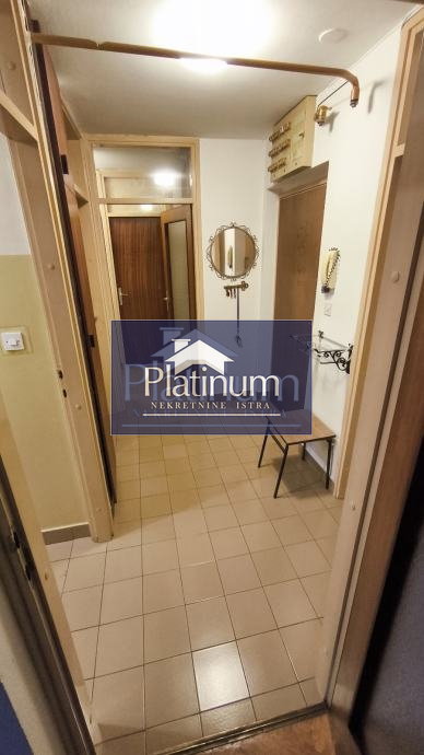 Istra,Pula stan s tri spavaće sobe