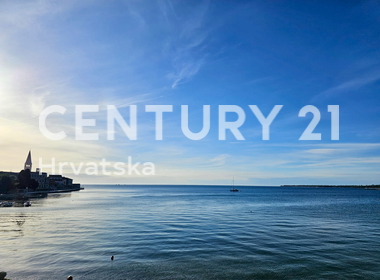 Poreč