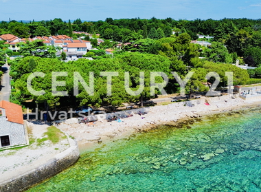 Umag