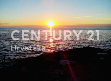 Novigrad, Mareda