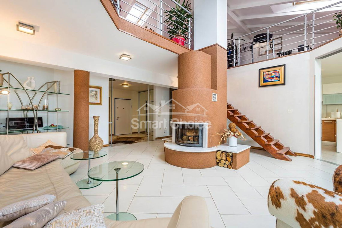 1673954699 prestige-opatija-32