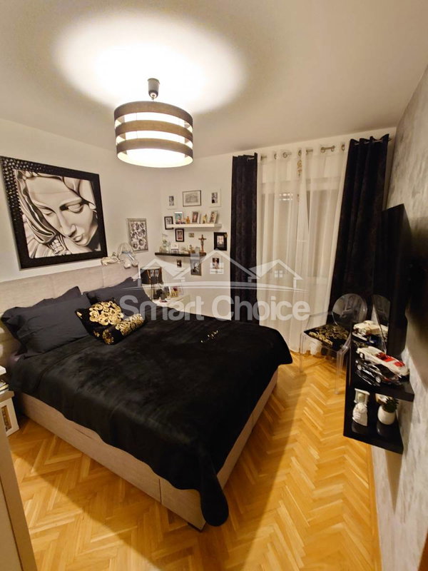 1715772185 img-de49ba281127c324a4bd9c01aa2dc96d-v