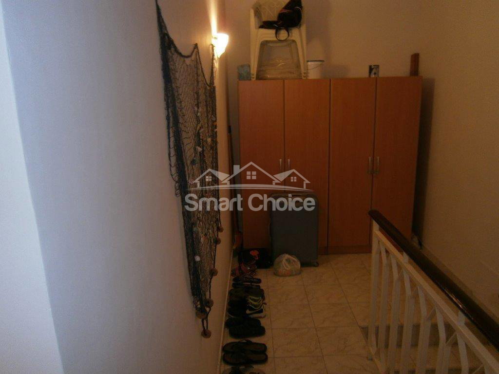 1719575115 p8080052