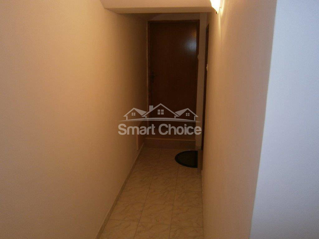 1719575117 p8080053