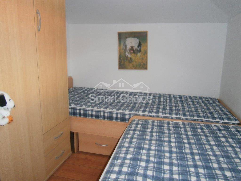 1719575124 p8130069