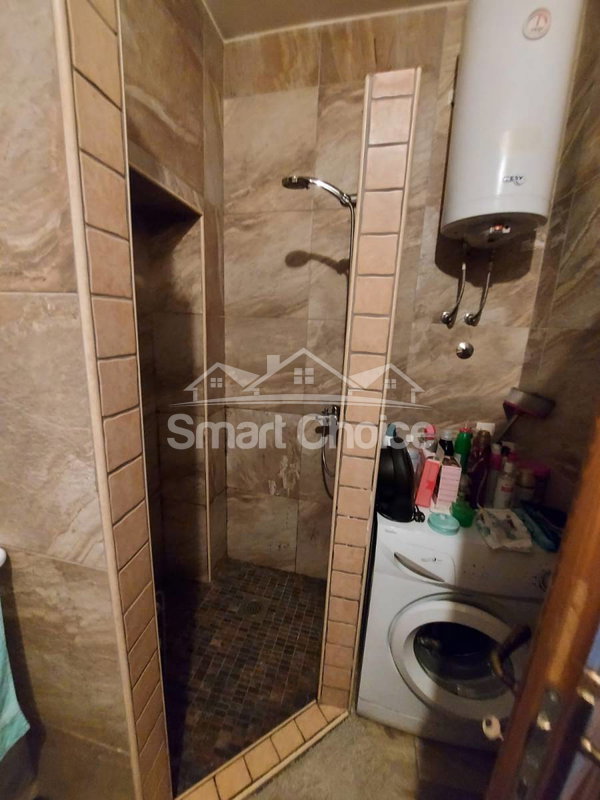 1721730647 img-20240723-wa0004