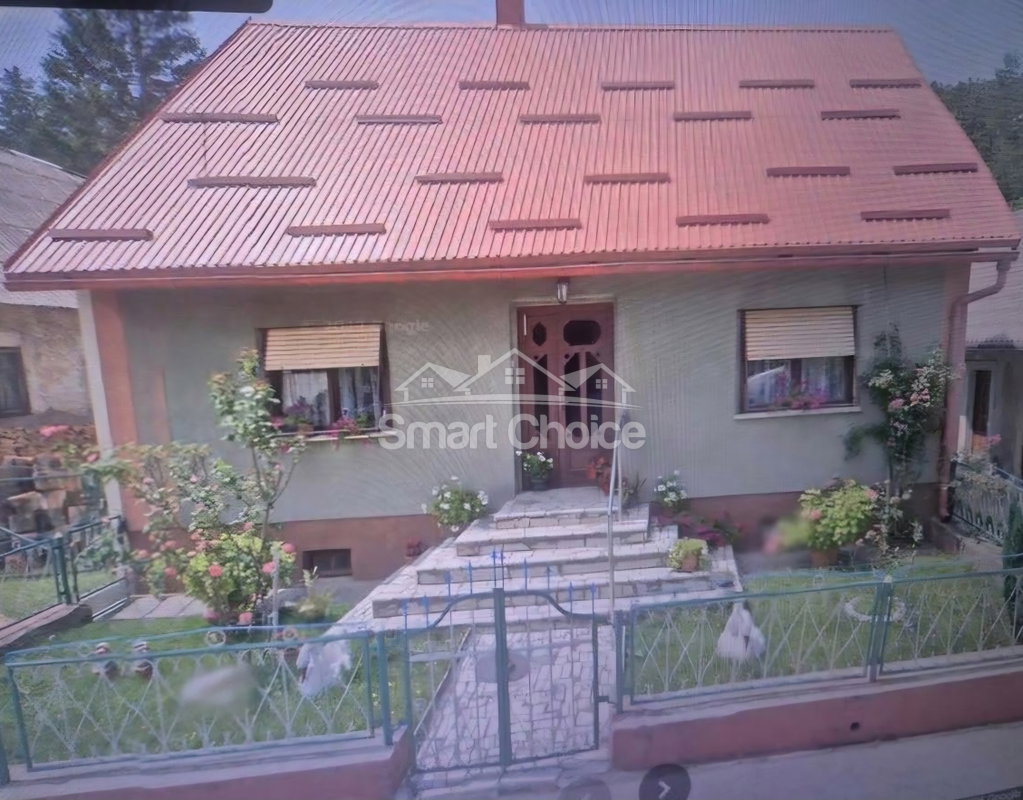 1792572693607