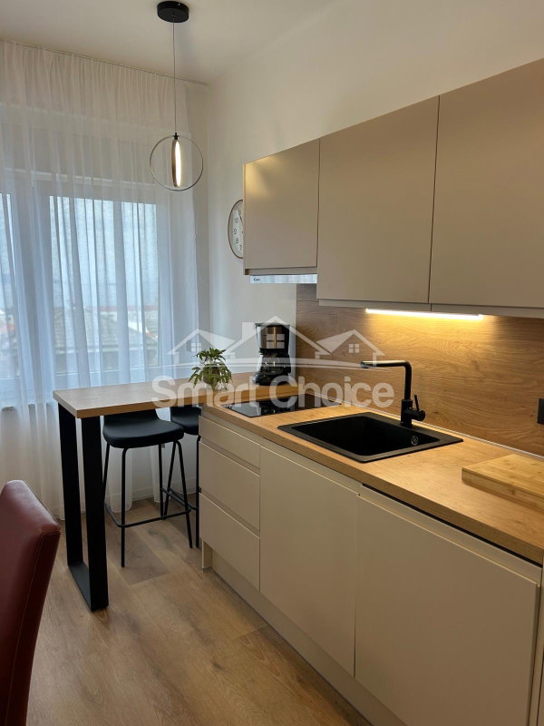 17de2acd-3bed-47e5-befa-59bf4db3579b