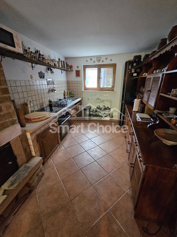 20240801-135512