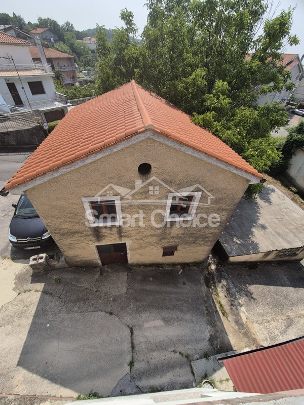 20250611-105936