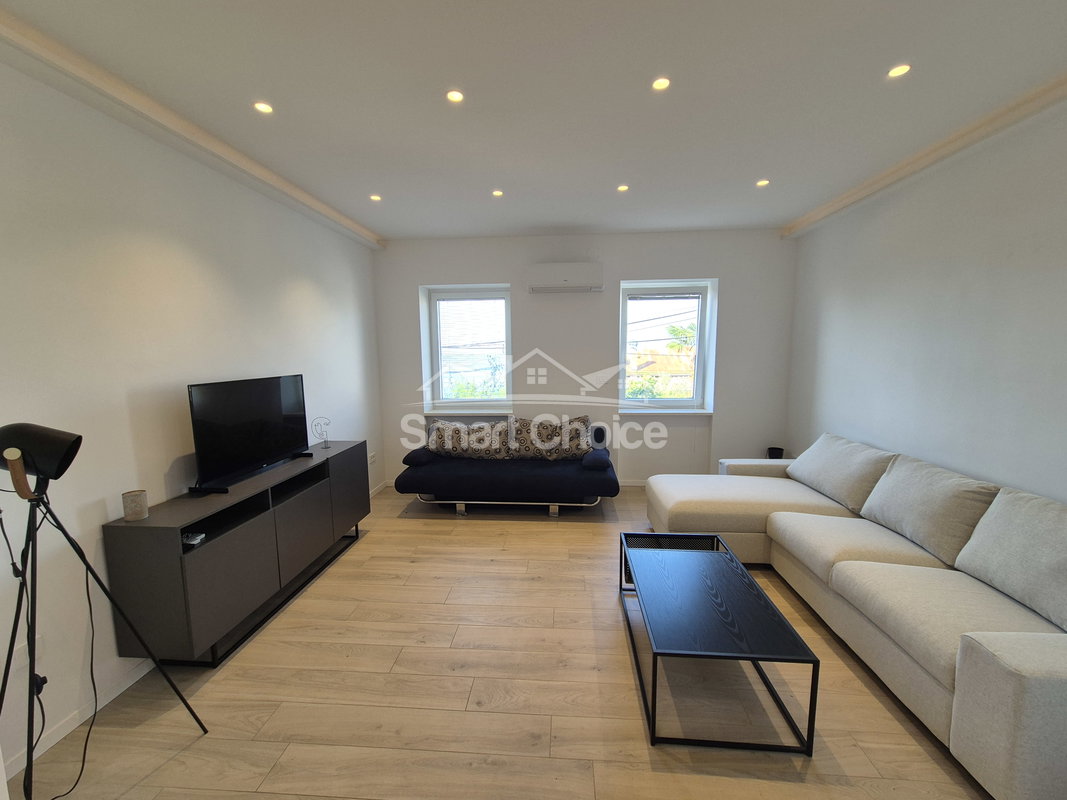 20260629-090118