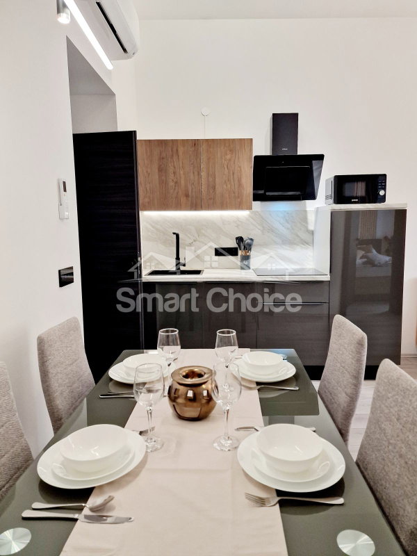 3-apartmana-ulica-dolac-slika-281935643