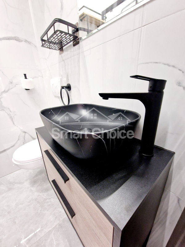 3-apartmana-ulica-dolac-slika-281935644