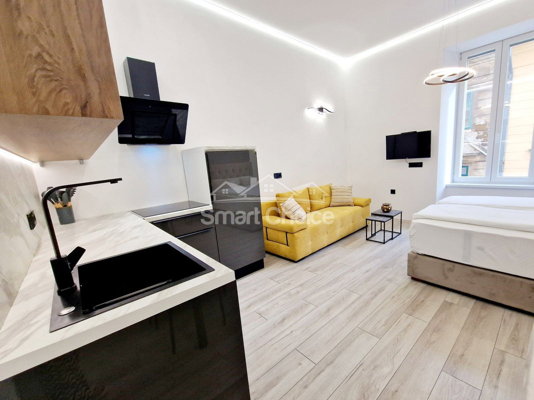 3-apartmana-ulica-dolac-slika-281935648
