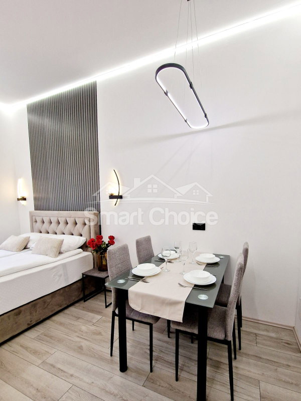 3-apartmana-ulica-dolac-slika-281935649