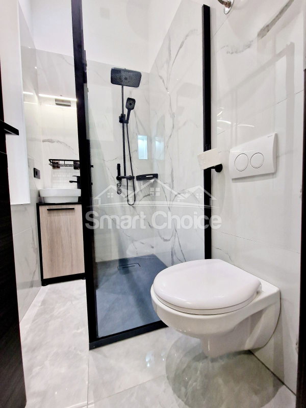 3-apartmana-ulica-dolac-slika-281935650
