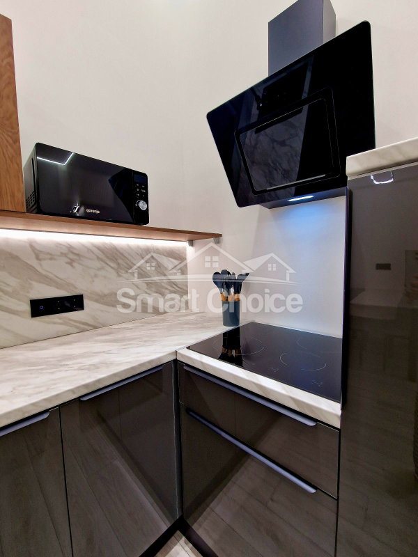 3-apartmana-ulica-dolac-slika-281935651
