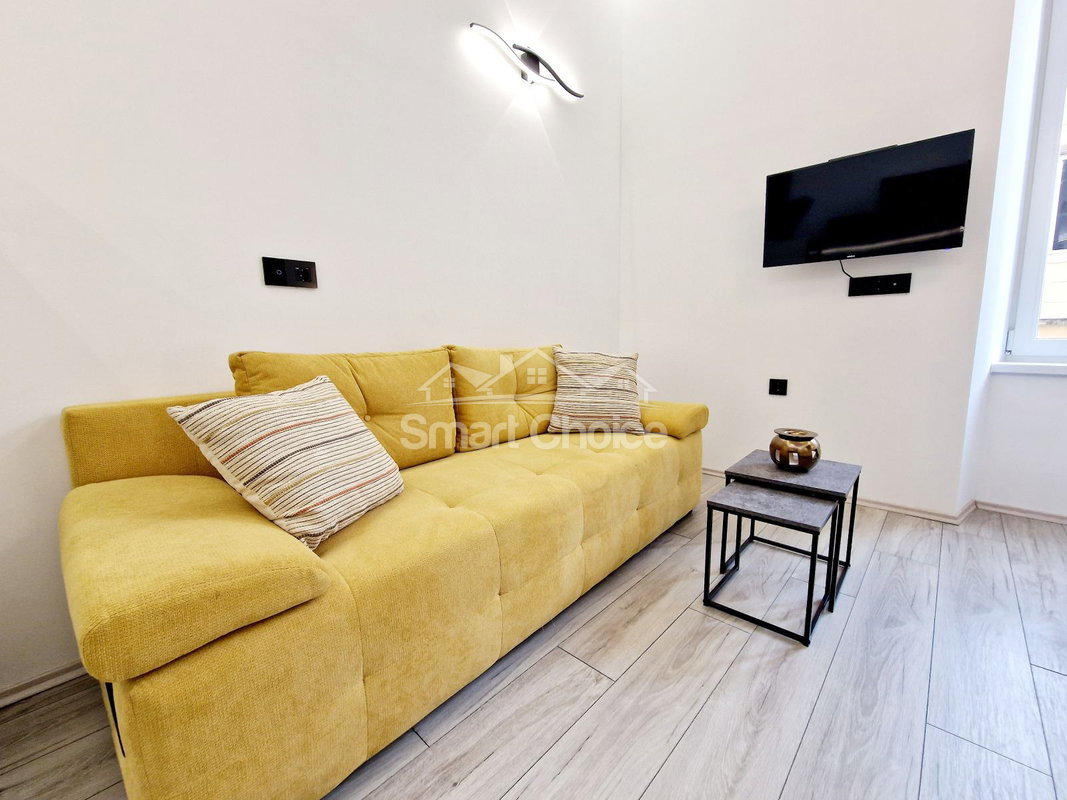 3-apartmana-ulica-dolac-slika-281935653