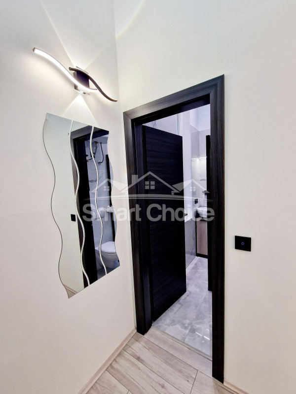 3-apartmana-ulica-dolac-slika-281935655