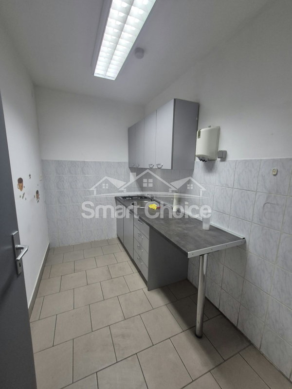 40709186-8bd4-4614-ac96-c1359c1028c0