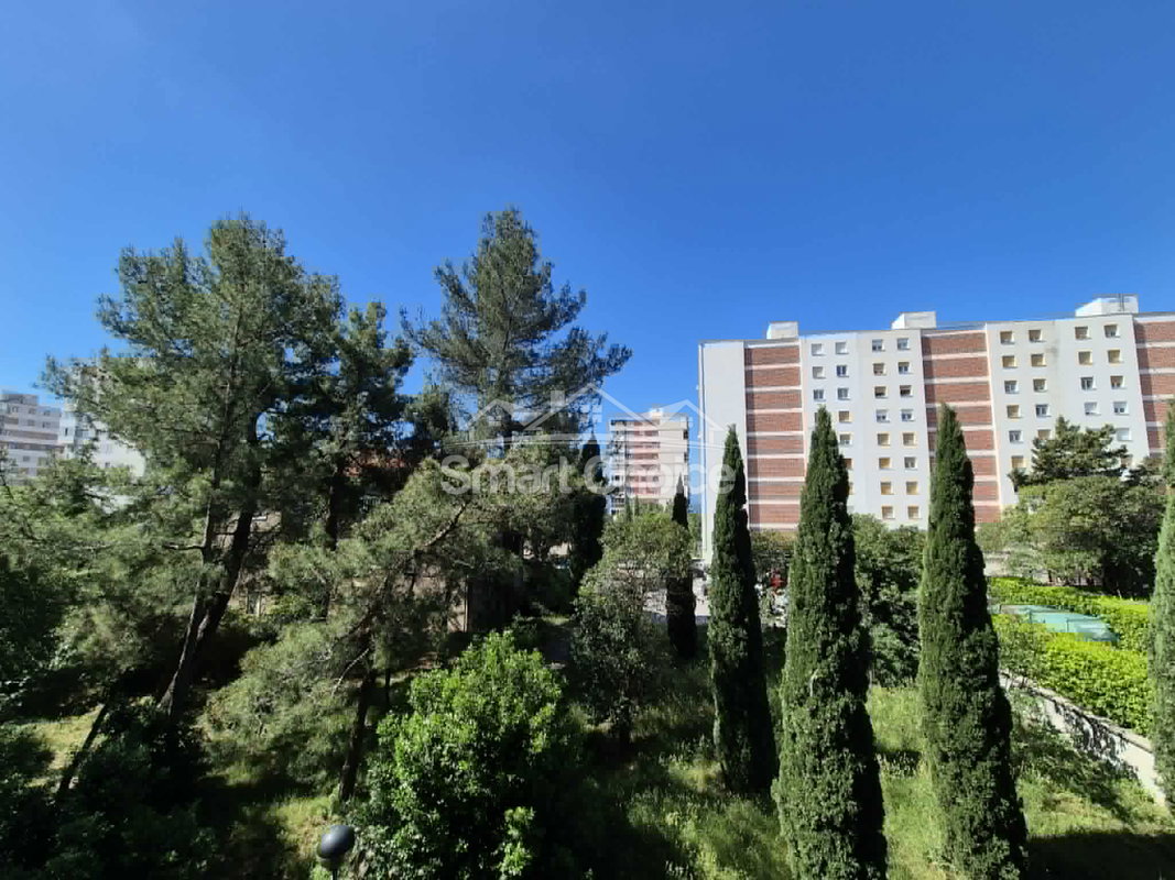 6ae47d38-2357-402e-afd4-84647bdfcdee