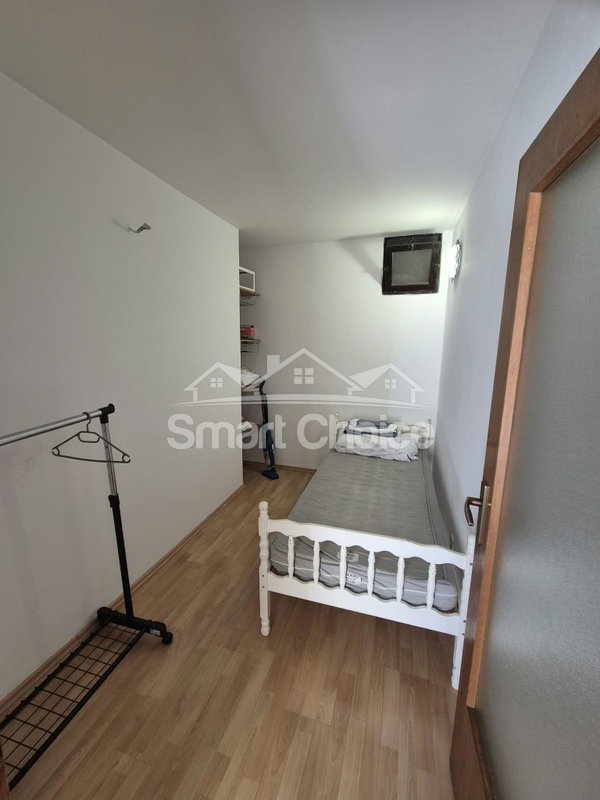 86c3edba-092e-4070-9d22-b913a2de71ed