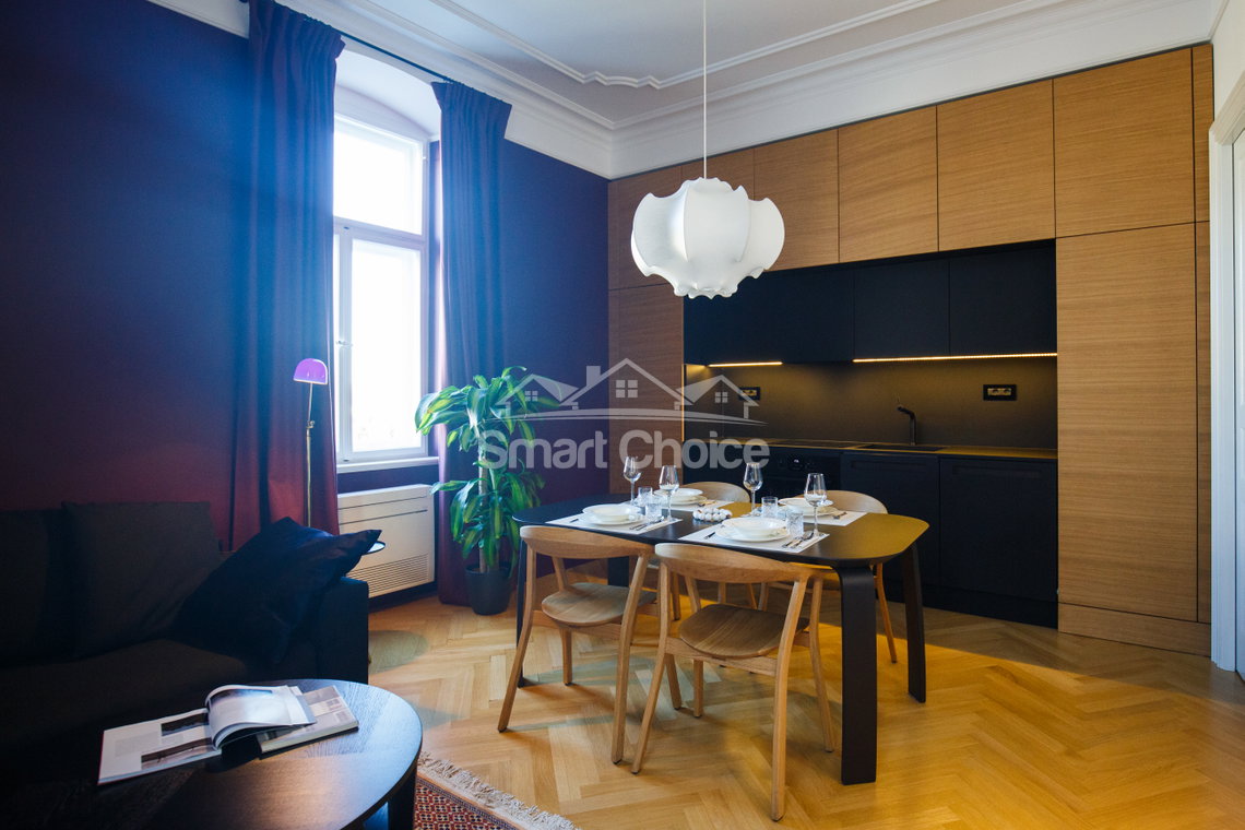 apartman-36