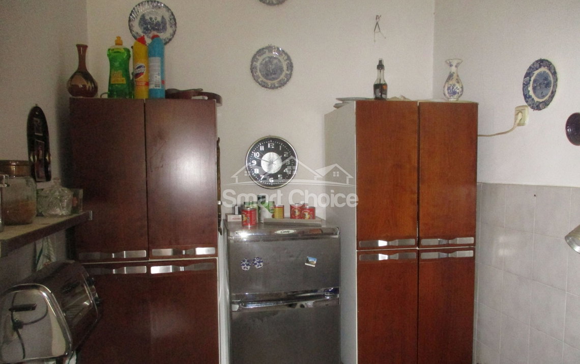 belveder-3s-stan-90-m2-878549