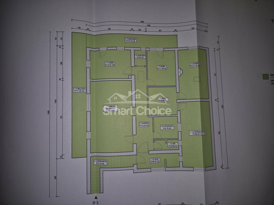 c5aee03c-93d5-4863-b655-1ec52c0ac5fe