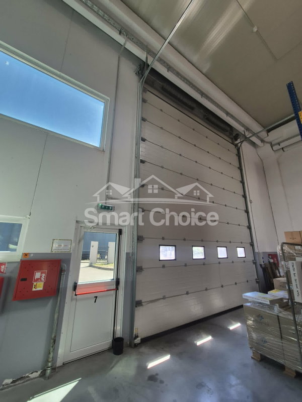 cc274530-66fd-44ef-89ea-f173272dc905