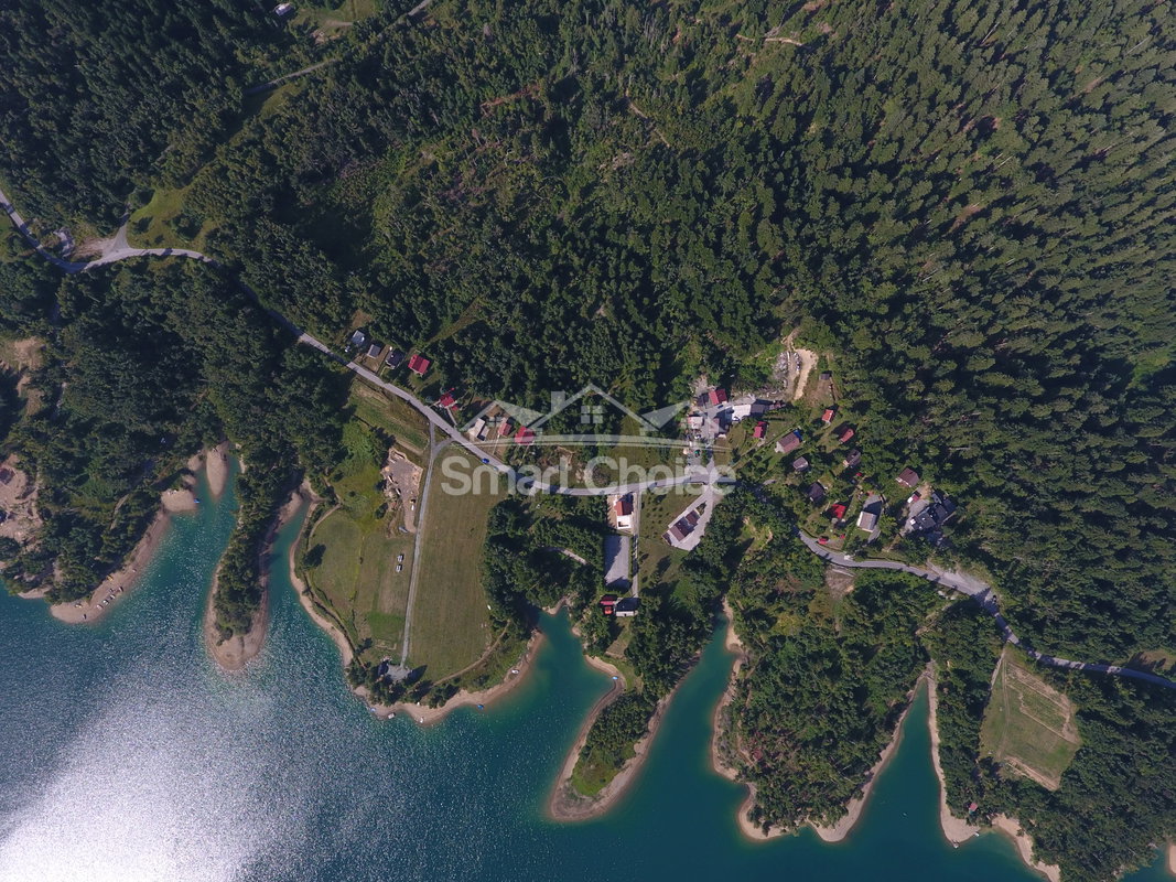 dji-0012