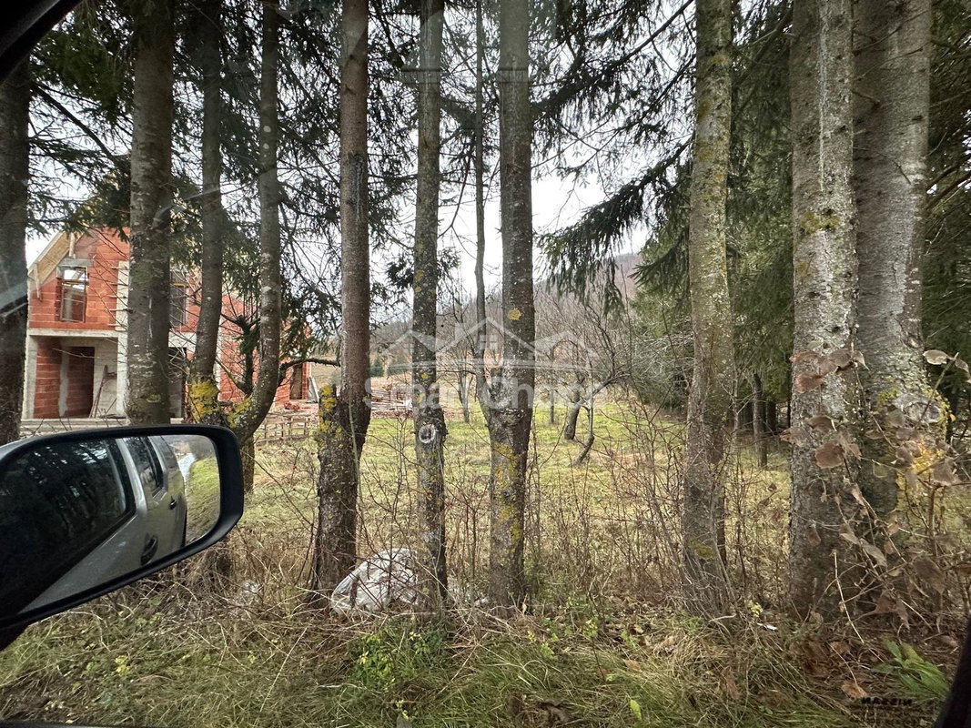 gradjevinsko-zemljiste-mrkopalj-slika-236954909