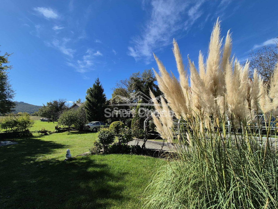 grobnik-kuca-slika-260885403--1-